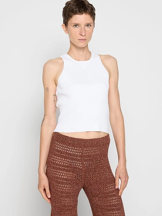 Obrázek produktu Top Michael Kors