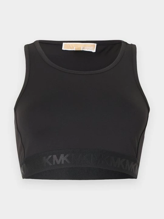 Obrázek produktu Top Michael Kors černá