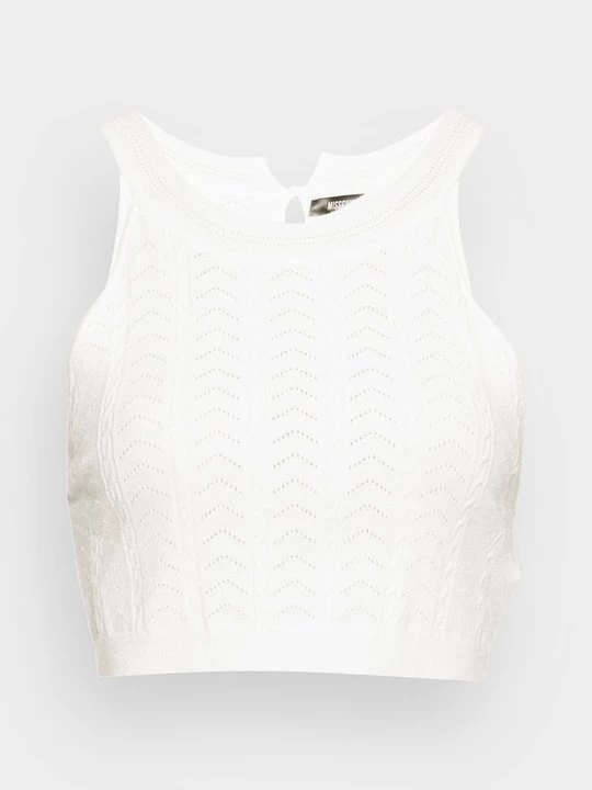 Obrázek produktu Top Missguided