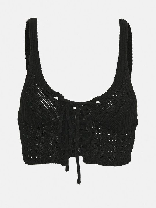 Obrázek produktu Top Missguided