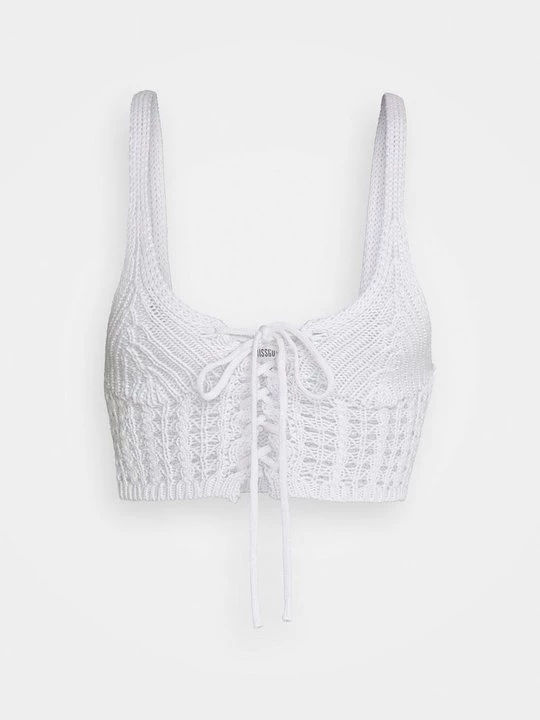 Obrázek produktu Top Missguided