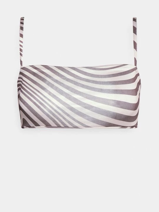 Obrázek produktu Top Missguided