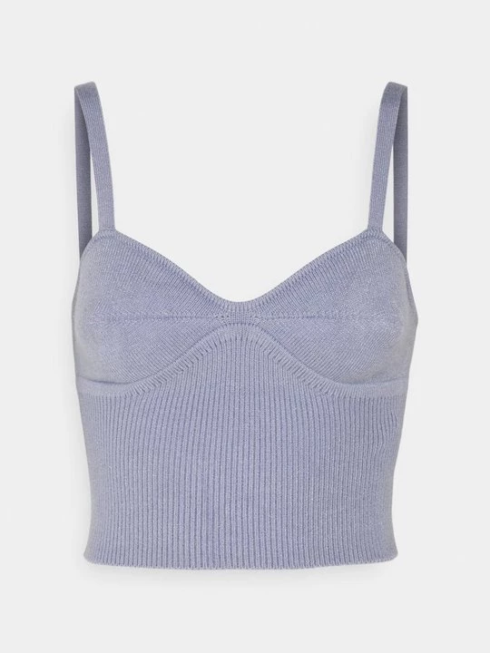 Obrázek produktu Top Missguided