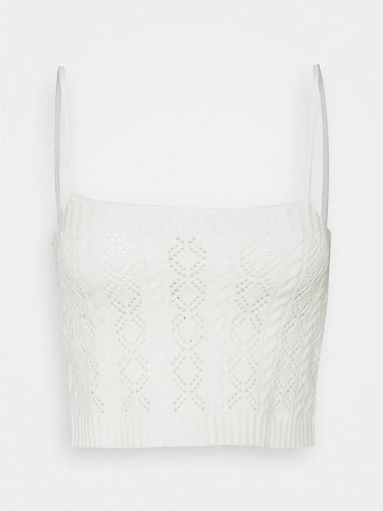 Obrázek produktu Top Missguided