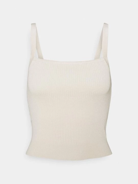 Obrázek produktu Top Missguided