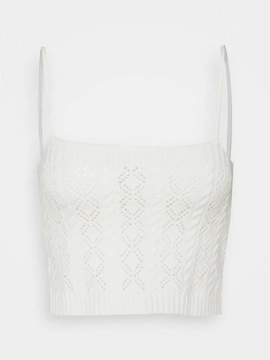 Obrázek produktu Top Missguided