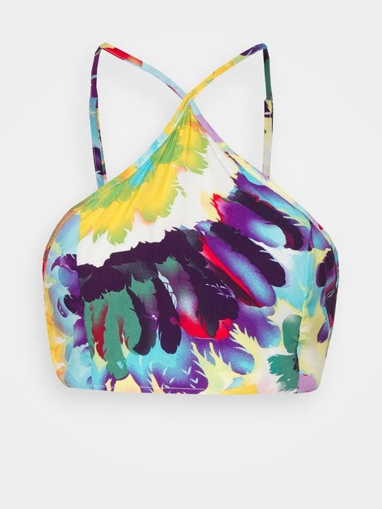 Obrázek produktu Top Missguided Petite