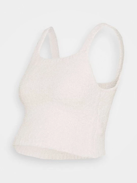 Obrázek produktu Top Missguided růžová