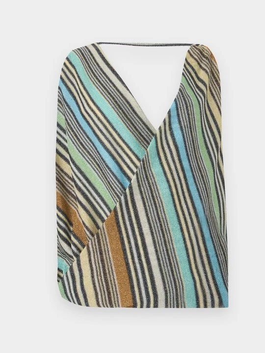 Obrázek produktu Top Missoni