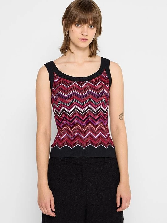 Obrázek produktu Top Missoni