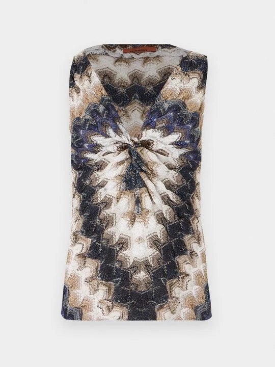 Obrázek produktu Top Missoni