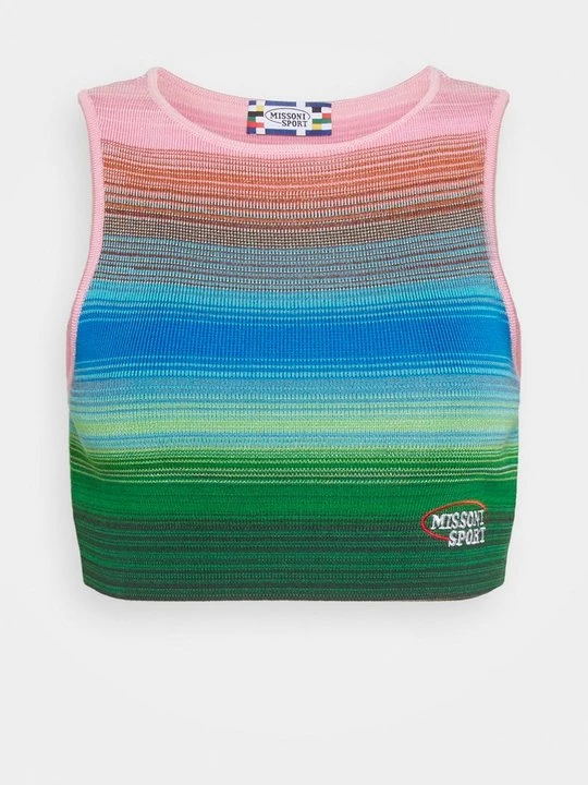 Obrázek produktu Top Missoni