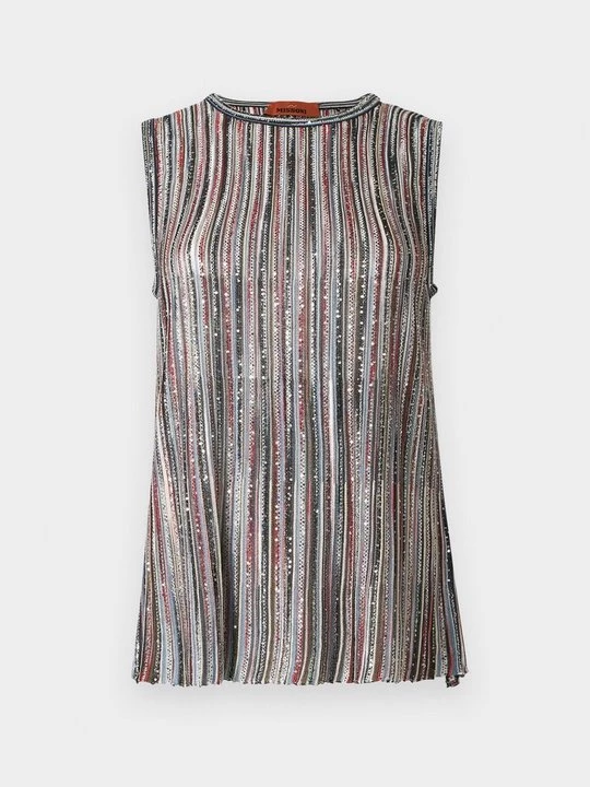 Obrázek produktu Top Missoni