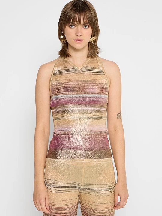 Obrázek produktu Top Missoni
