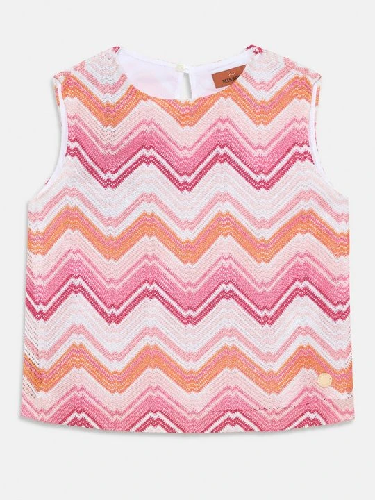 Obrázek produktu Top Missoni