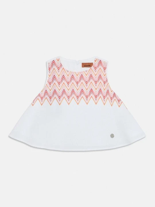 Obrázek produktu Top Missoni