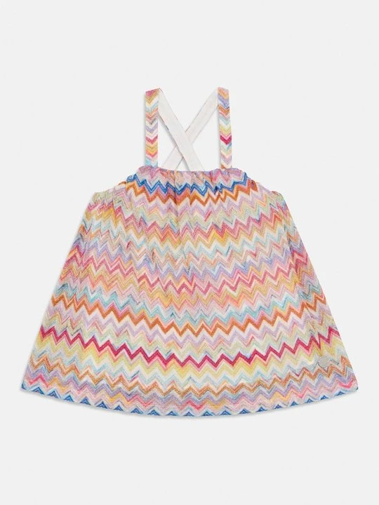 Obrázek produktu Top Missoni