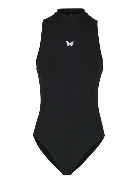 Obrázek produktu Top Mister Tee černá
