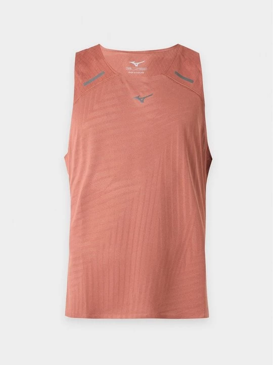 Obrázek produktu Top Mizuno
