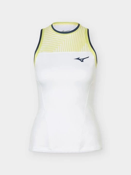 Obrázek produktu Top Mizuno