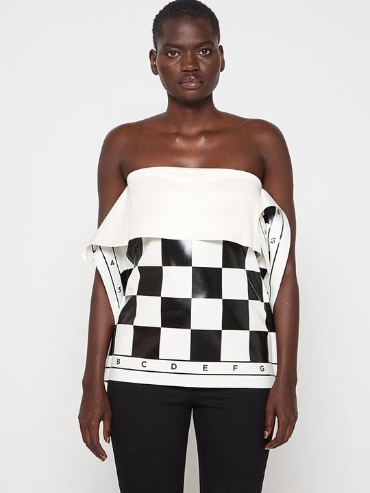 Obrázek produktu Top MM6 Maison Margiela