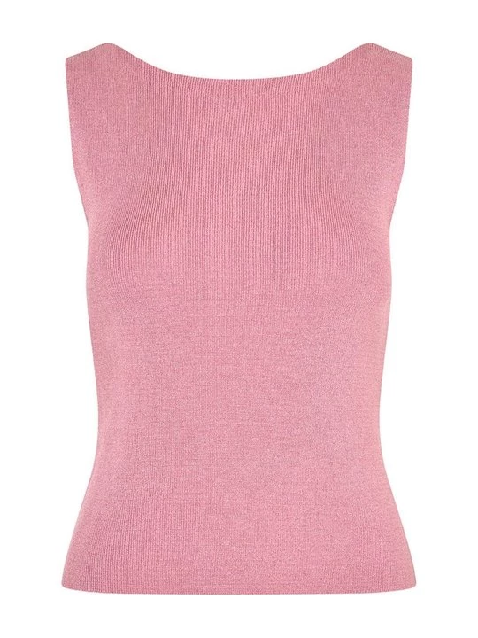 Obrázek produktu Top Modström