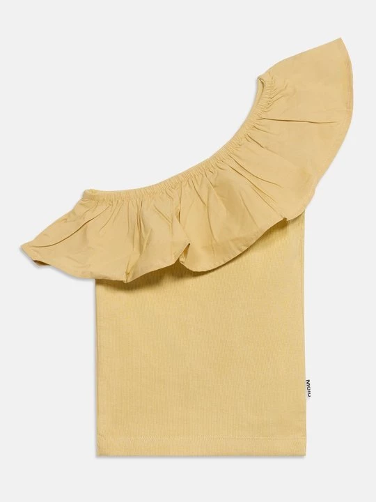 Obrázek produktu Top Molo khaki