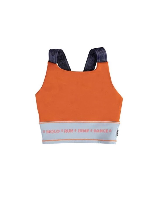 Obrázek produktu Top Molo oranžová