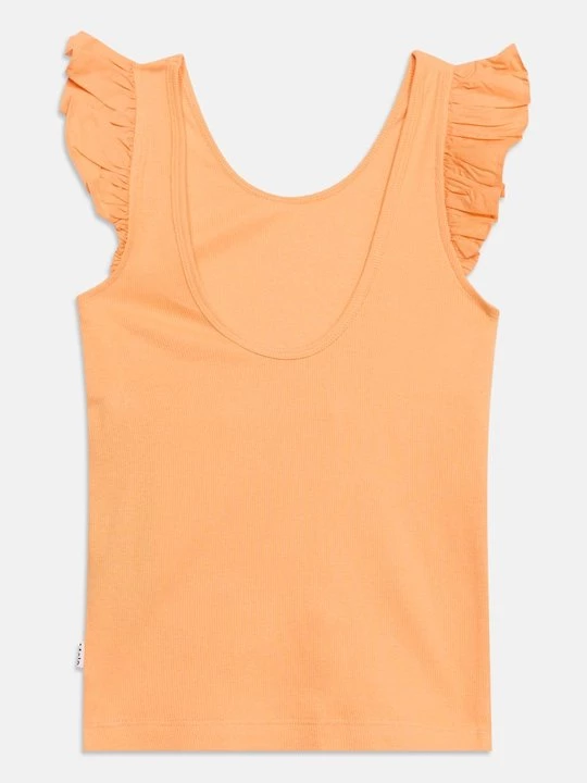 Obrázek produktu Top Molo oranžová