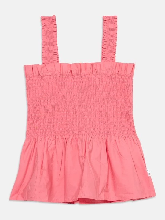Obrázek produktu Top Molo růžová