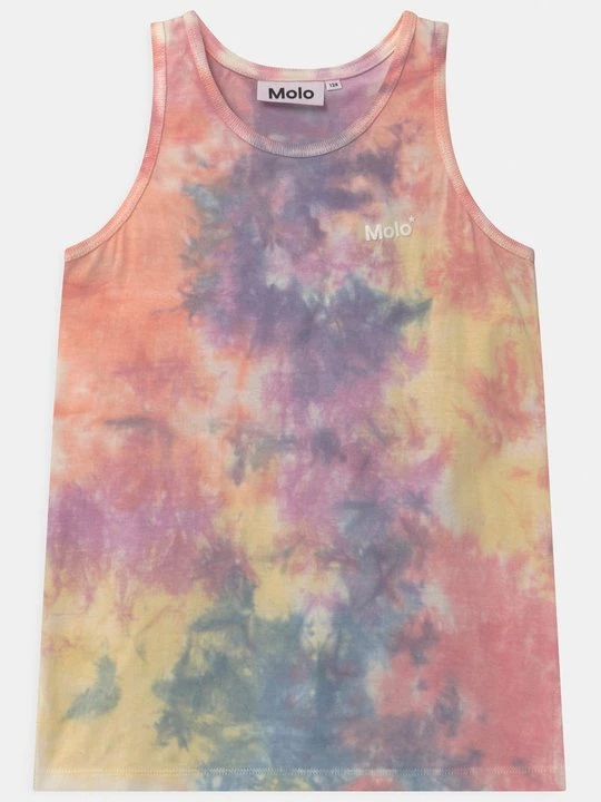 Obrázek produktu Top Molo světle růžová