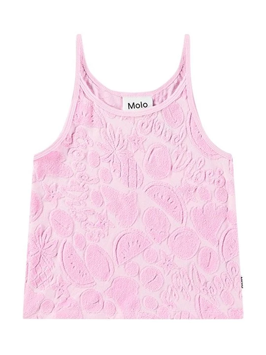 Obrázek produktu Top Molo žlutá