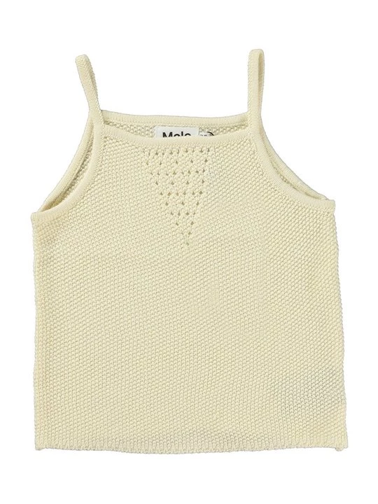 Obrázek produktu Top Molo žlutá