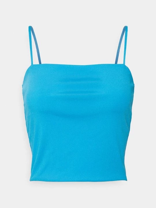 Obrázek produktu Top Monki