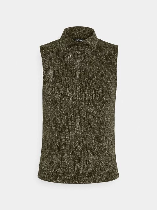 Obrázek produktu Top Monki