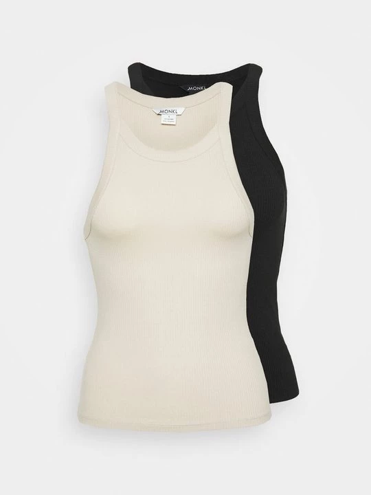 Obrázek produktu Top Monki