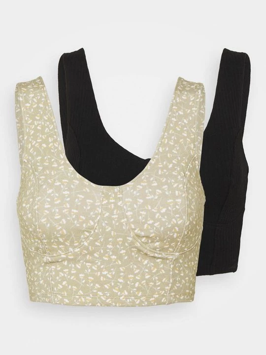 Obrázek produktu Top Monki