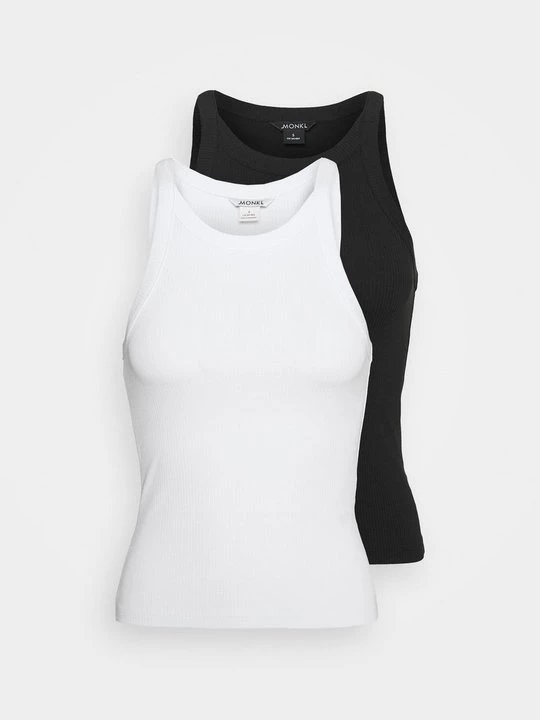 Obrázek produktu Top Monki