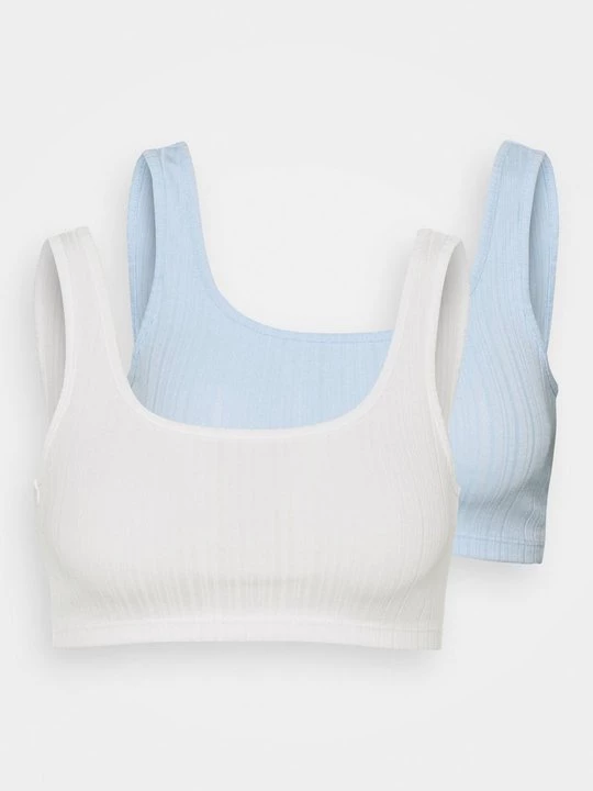 Obrázek produktu Top Monki