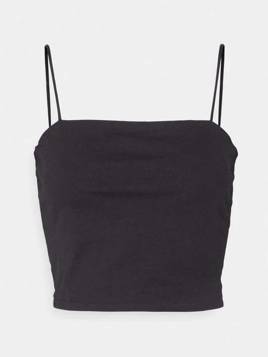 Obrázek produktu Top Monki