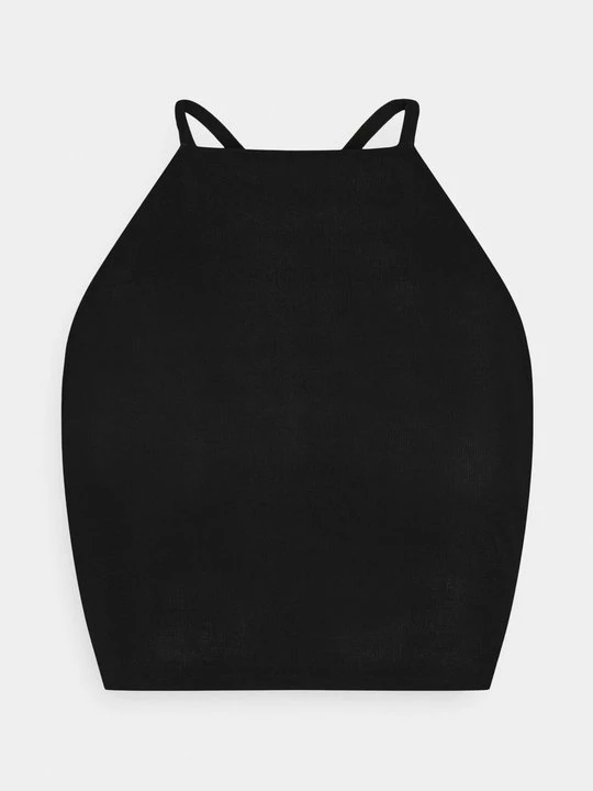 Obrázek produktu Top Monki
