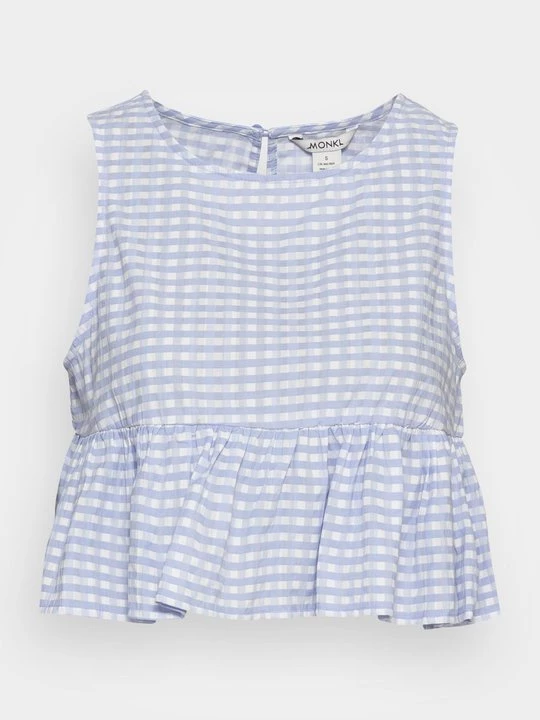 Obrázek produktu Top Monki