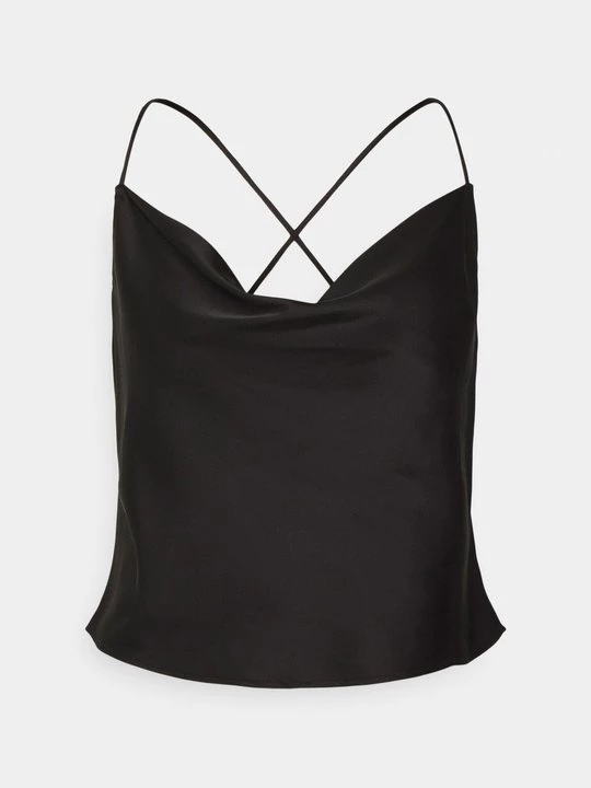 Obrázek produktu Top Monki