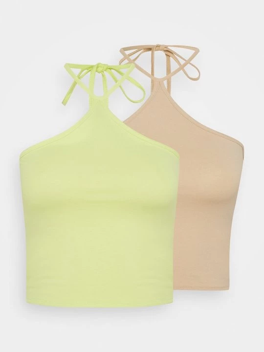 Obrázek produktu Top Monki