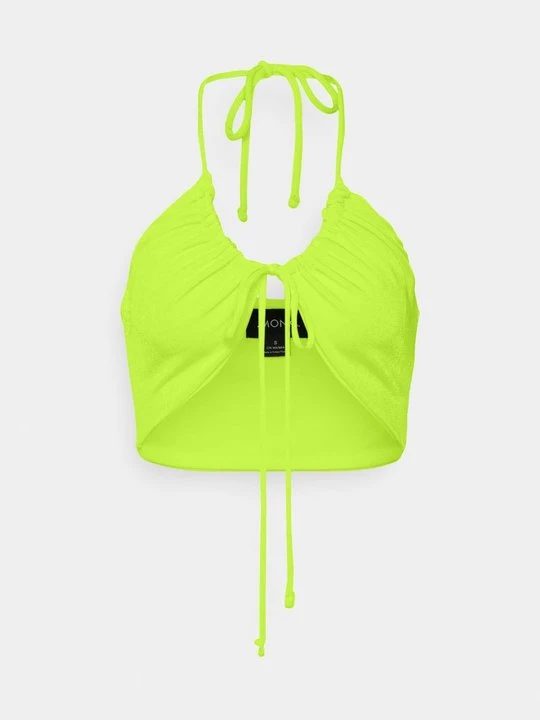 Obrázek produktu Top Monki
