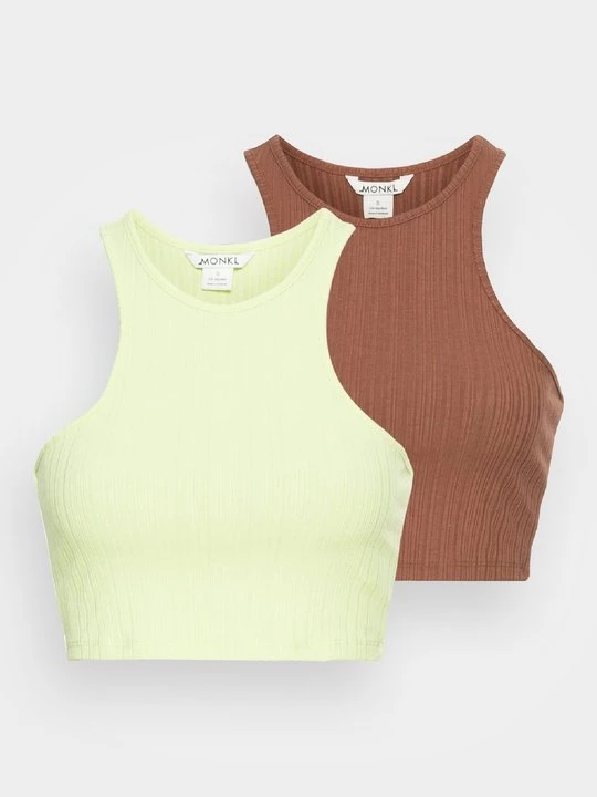 Obrázek produktu Top Monki