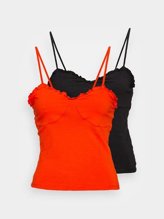 Obrázek produktu Top Monki