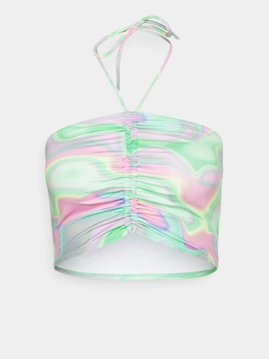 Obrázek produktu Top Monki