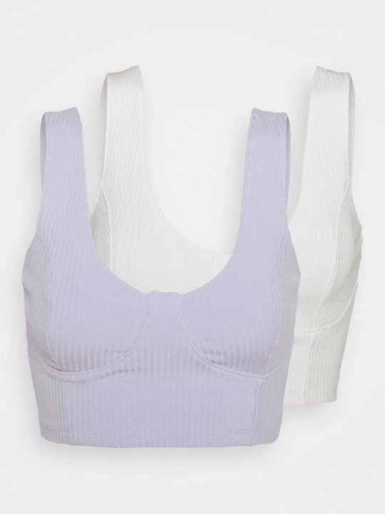 Obrázek produktu Top Monki
