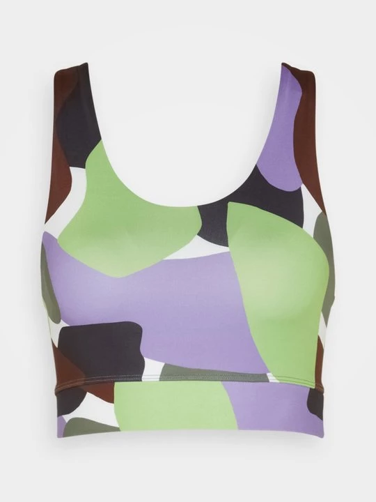 Obrázek produktu Top Monki